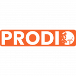 PRODIO-LOGO-CIRCLE-V4