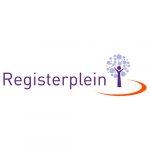 registerplein